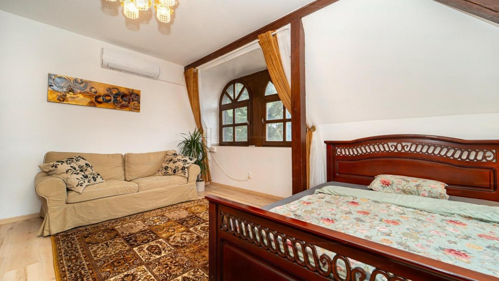 Villa Butterfly 부다페스트 외부 사진