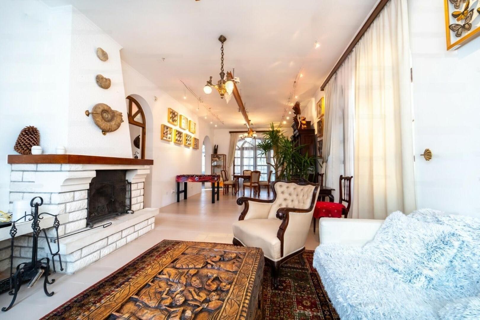 Villa Butterfly 부다페스트 외부 사진